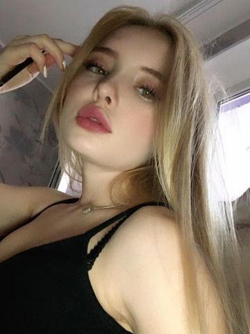 Рита